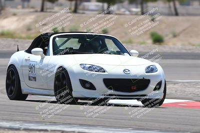 media/Apr-19-2025-Speed Ventures (Sat) [[66f2bda1fd]]/Yellow/Session 3 (Random Corners)/